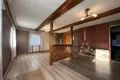 Haus 56 m² Kapciouka, Belarus