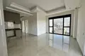 2 bedroom apartment 69 m² Mahmutlar, Turkey