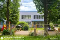 Квартира 4 комнаты 73 м² Минск, Беларусь