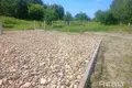 Parcelas  Krasnienski sielski Saviet, Belarús