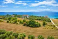Grundstück 4 853 m² Nea Triglia, Griechenland