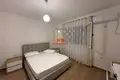 🌊🏡 APARTMENT 1+1 FOR RENT IN COLD WATER, VLORA.  