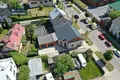 Casa 133 m² Kaunas, Lituania