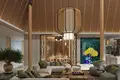 Вилла Punyisa Villas Layan