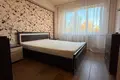 Wohnung 3 zimmer 68 m² Minsk, Belarus