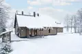 Villa de 3 habitaciones 119 m² Joensuu sub region, Finlandia