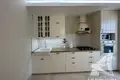 Квартира 2 комнаты 59 м² Мухавецкий сельский Совет, Беларусь