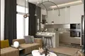 Квартира 3 комнаты 71 м² Мезитли, Турция