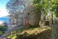 2 bedroom apartment 44 m², Montenegro
