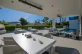 Casa 4 habitaciones 364 m² Marbella, Španjolska