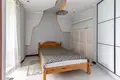 Wohnung 2 zimmer 51 m² Minsk, Belarus