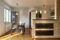 Wohnung 3 zimmer 85 m² in Pruszkow, Polen