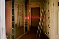 3 room apartment 52 m² Hrodna, Belarus