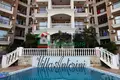 Wohnung 2 zimmer 68 m² Sweti Wlas, Bulgarien