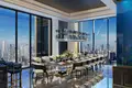 Attique 5 chambres 1 096 m² Doubaï, Émirats arabes unis