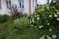 House 81 m² Palacany, Belarus