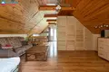 Haus 99 m² Grossteich, Litauen
