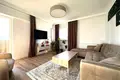 Appartement 2 chambres 48 m² Varsovie, Pologne