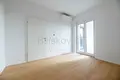 Dom 8 pokojów 210 m² Zagrzeb, Chorwacja