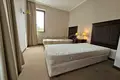 Wohnung 3 zimmer 105 m² Nessebar, Bulgarien