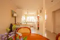Wohnung 4 zimmer 140 m² Pinki, Lettland