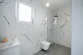 Villa de 4 dormitorios 150 m² Umag, Croacia
