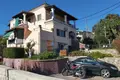 Коттедж 1 комната 345 м² Агия - Елени, Греция