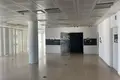 Office 1 600 m² in Nicosia, Cyprus