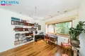 Appartement 3 chambres 103 m² Kaunas, Lituanie