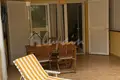 Stadthaus 2 Schlafzimmer 80 m² Arona, Spanien