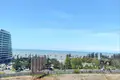 1 bedroom apartment 50 m² Batumi, Georgia