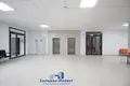 Pomieszczenie biurowe 758 m² w Mińsk, Białoruś