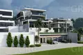 Casa de campo 225 m² Evenkiysky Rayon, Rusia