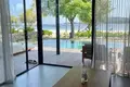 Villa 1 chambre 120 m² Lombok Utara, Indonésie
