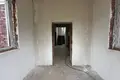 Maison 7 chambres 200 m² municipalnyj okrug Istra, Russie