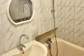 Appartement 3 chambres 73 m² Mahiliow, Bélarus