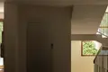 Mieszkanie 3 pokoi 69 m² Tivat, Czarnogóra