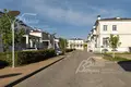 Townhouse 5 rooms 143 m² Kommunarka, Russia