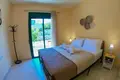 3 bedroom apartment 118 m² Xirosterni, Greece