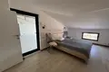 Квартира 4 комнаты 78 м² Биела, Черногория