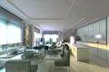 Penthouse 3 bedrooms 139 m² Fuengirola, Spain