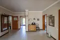 Dom 288 m² Rogierówko, Polska