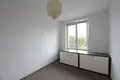 2 room apartment 50 m² in Warsaw, Poland