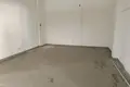 Nieruchomości komercyjne 331 m² Nikozja, Cypr
