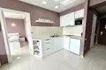 Отель 50 м² Батуми, Грузия