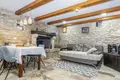 Вилла 3 спальни 165 м² Город Пула, Хорватия