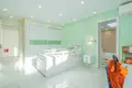 7 bedroom house 420 m² Dos Hermanas, Spain
