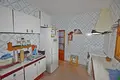 Вилла 3 спальни 120 м² Sant Vicent del Raspeig San Vicente del Raspeig, Испания
