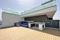 Wohnung 2 Schlafzimmer 88 m² Germasogeia, Zypern