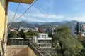 Wohnung 2 Schlafzimmer 61 m² Batumi, Georgien